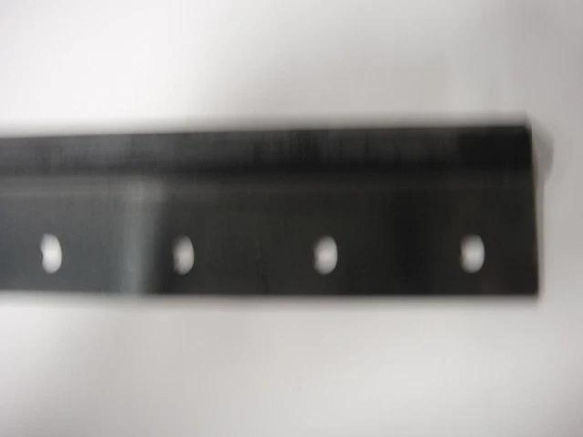 Hamada 700 Wash Up Blade, Part #Z-4206-07003