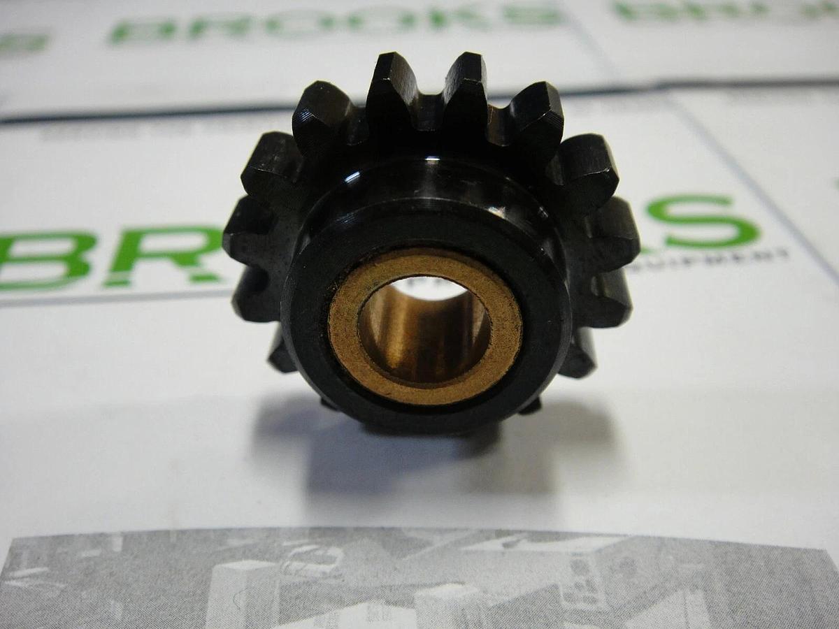 Ryobi Gear, Part #5330 45 244