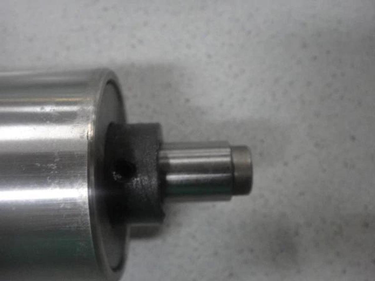 Hamada 700 Water Oscillator Roller, Part #G04-21-1B-7