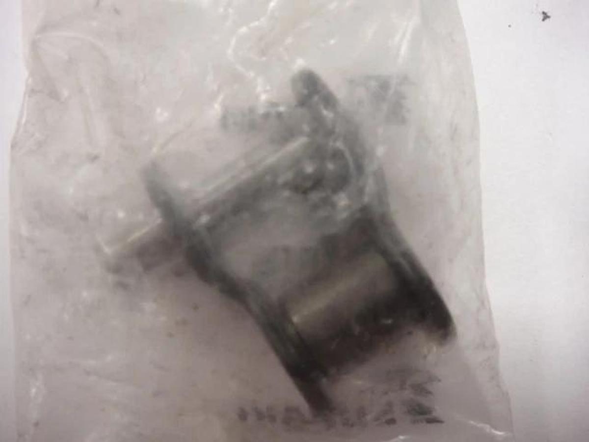 Used Slibaki RS60 Drive Offset Link, Part #RS60