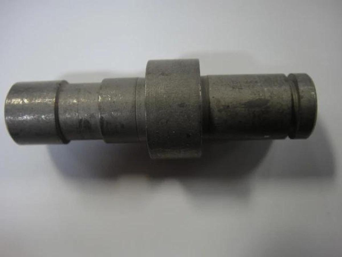 Hamada Ring Pin, Part #CP02-27