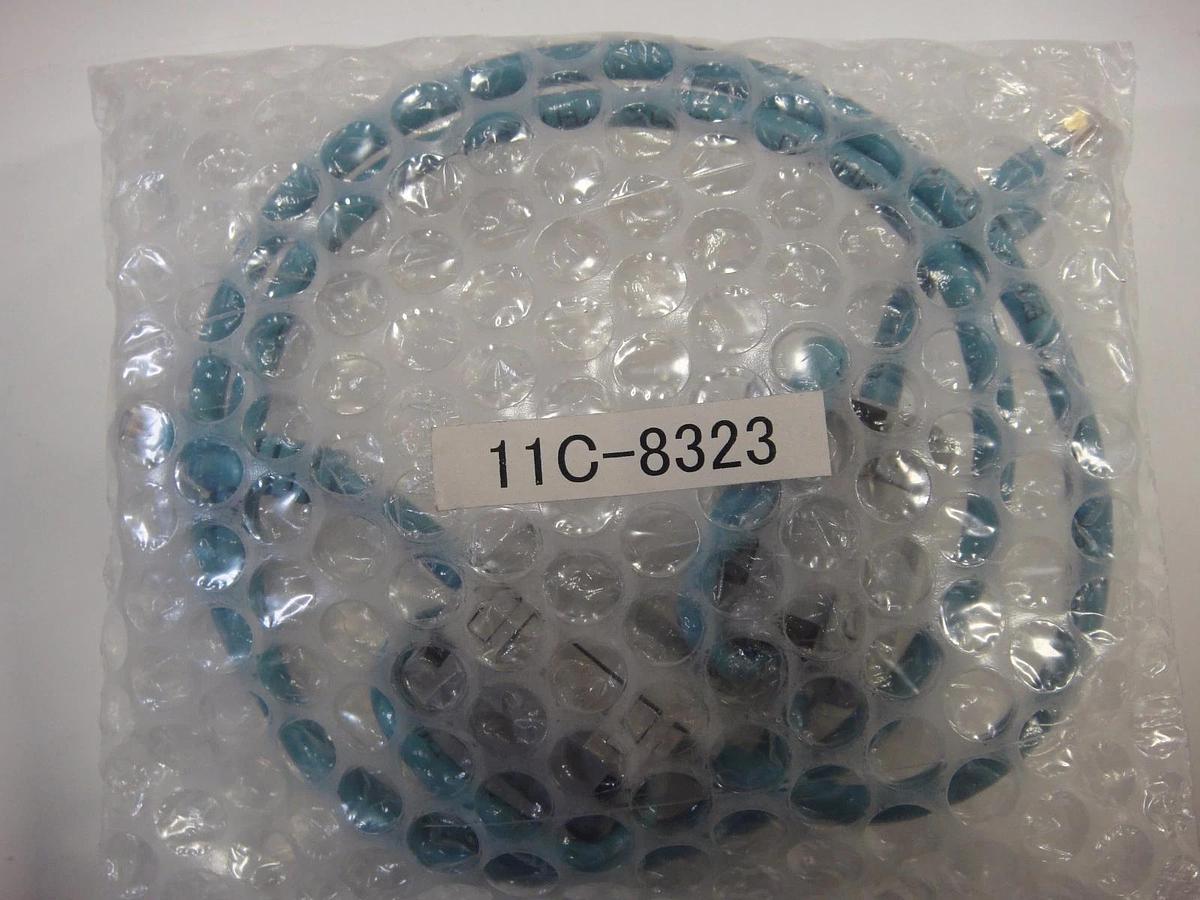 Duplo Interface Cable Unit/DSF-5000, Part #11C-8323