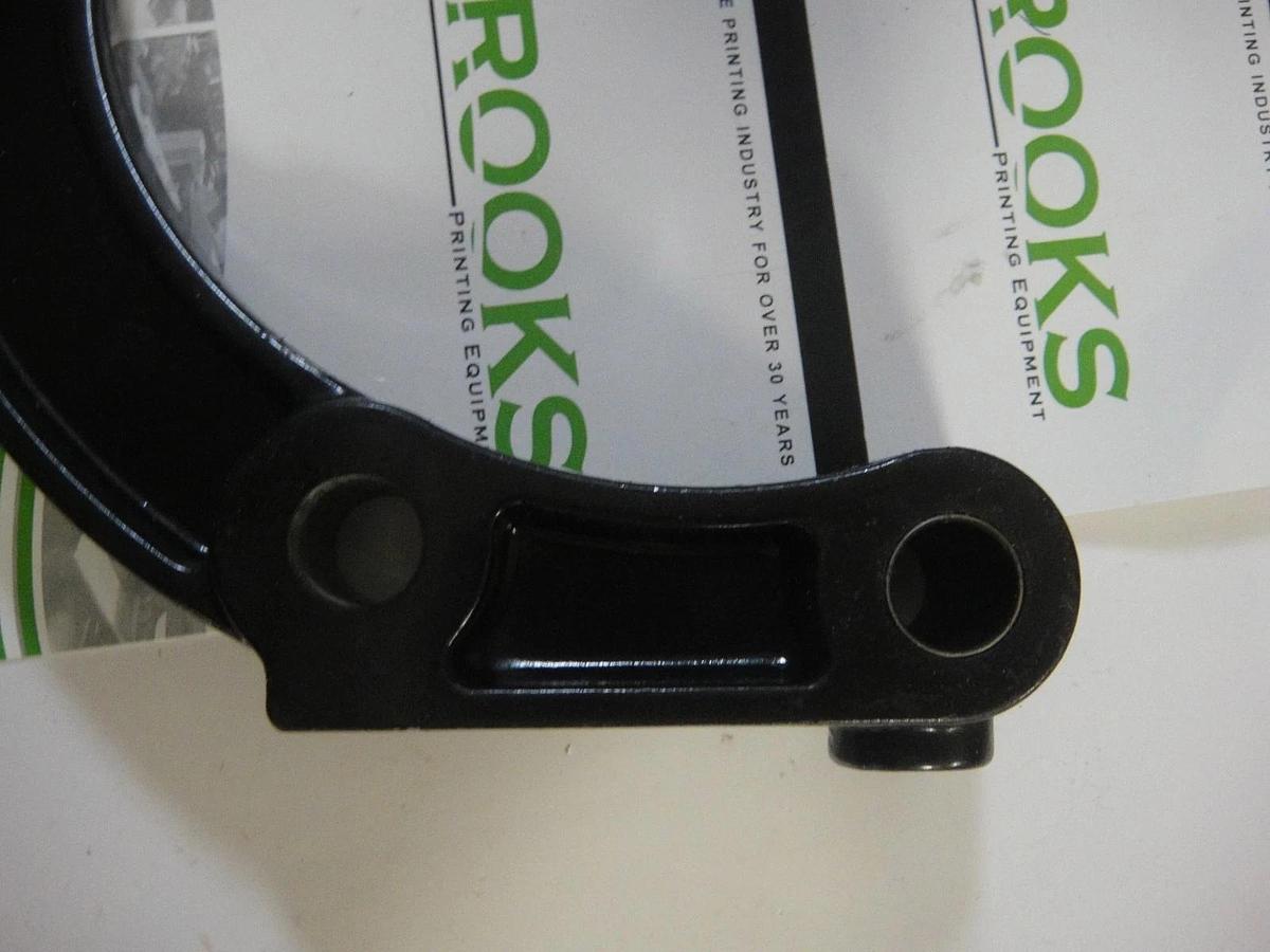 Hamada Guide, Part #CH03-49A