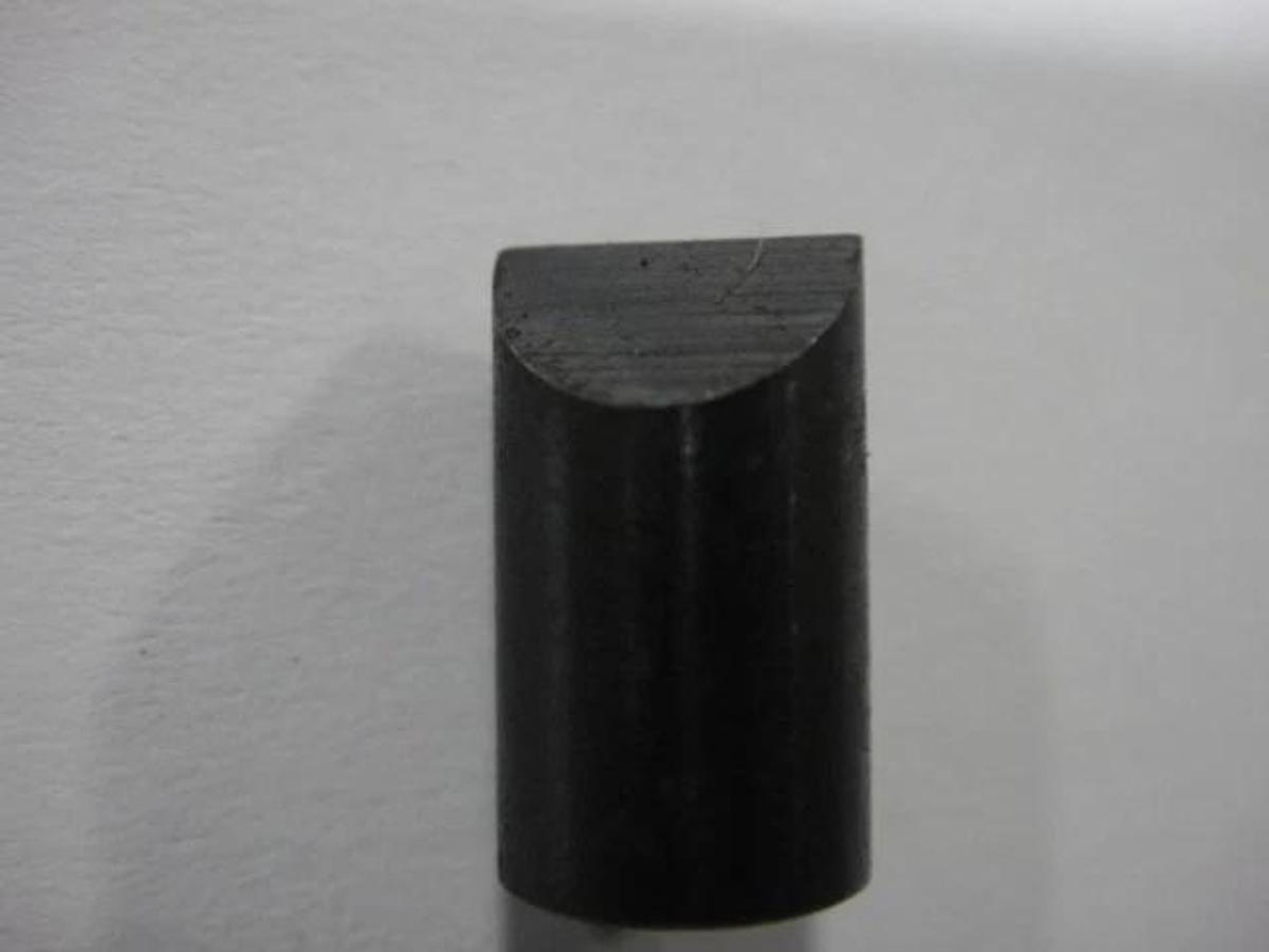 Hamada Snubber, Part #I02-29-3