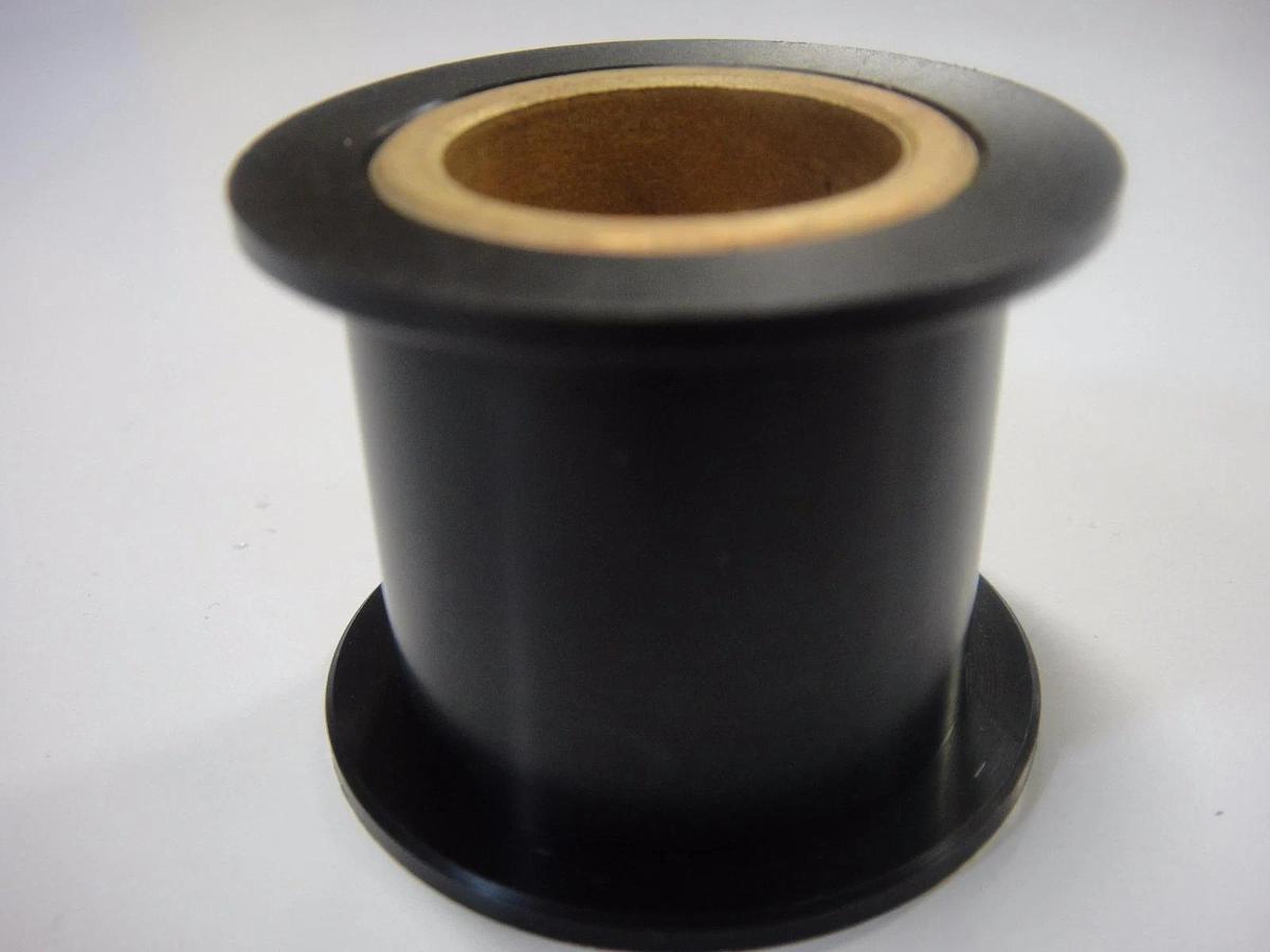 Duplo Roller Unit/DBM-500, Part #12J-40270