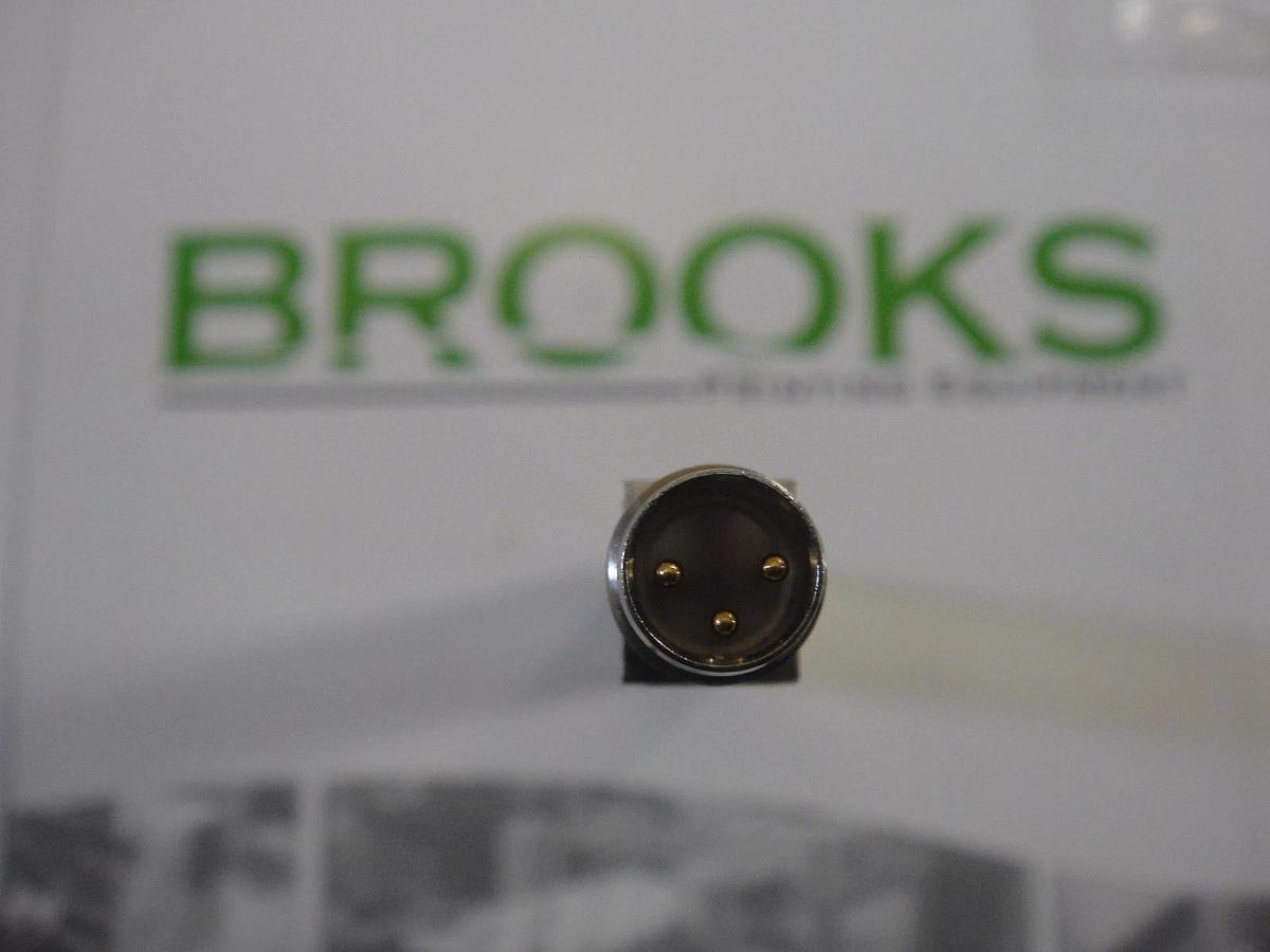 Photoelectric Sensor Part #229326