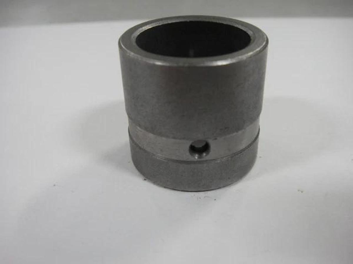 Hamada Bushing For Plate Cylinder Shaft (BM) NOPS, Part #I05-07-3