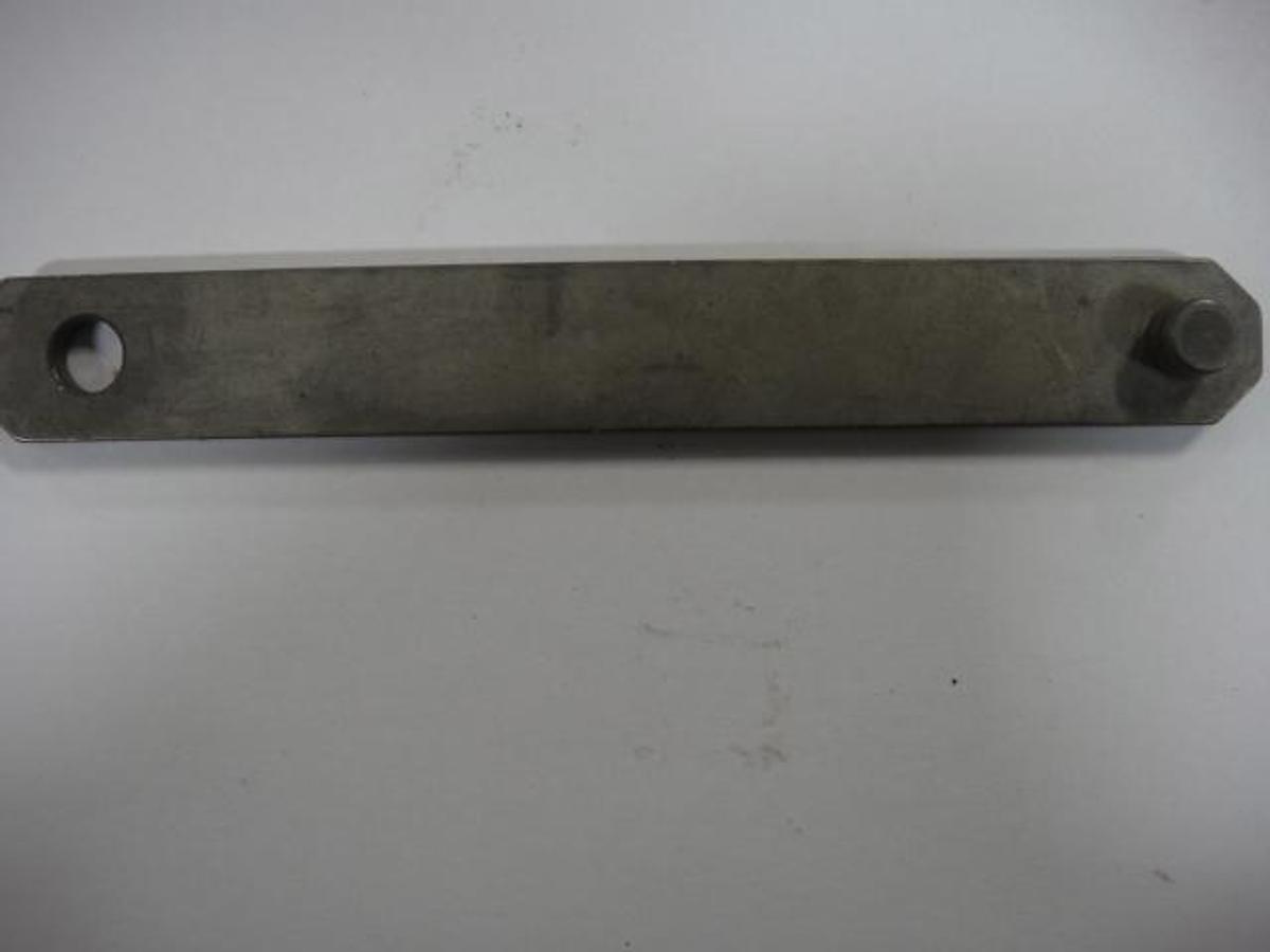 Hamada Fountain Roller Drive Link, Part #4207-11003A