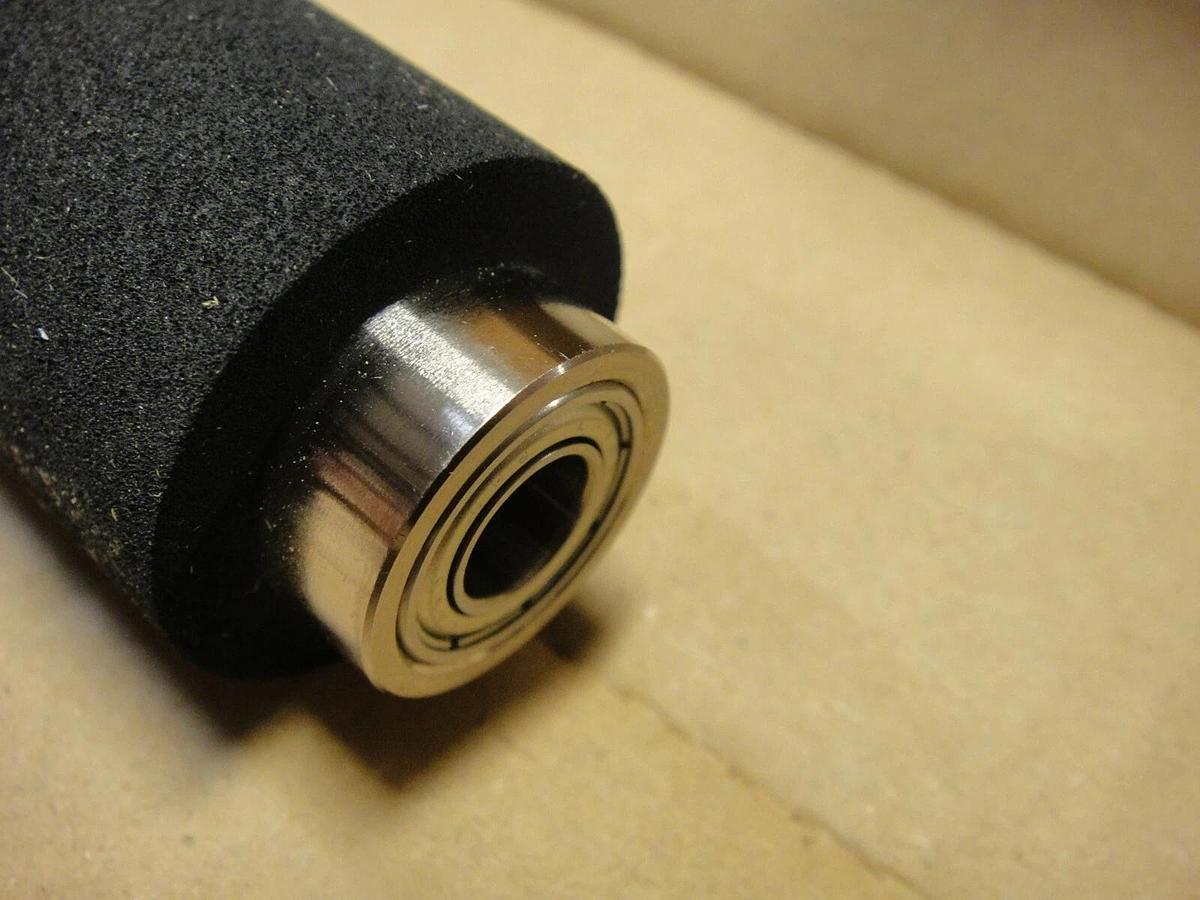 Ricoh C901 Roller, Part #M205-6460