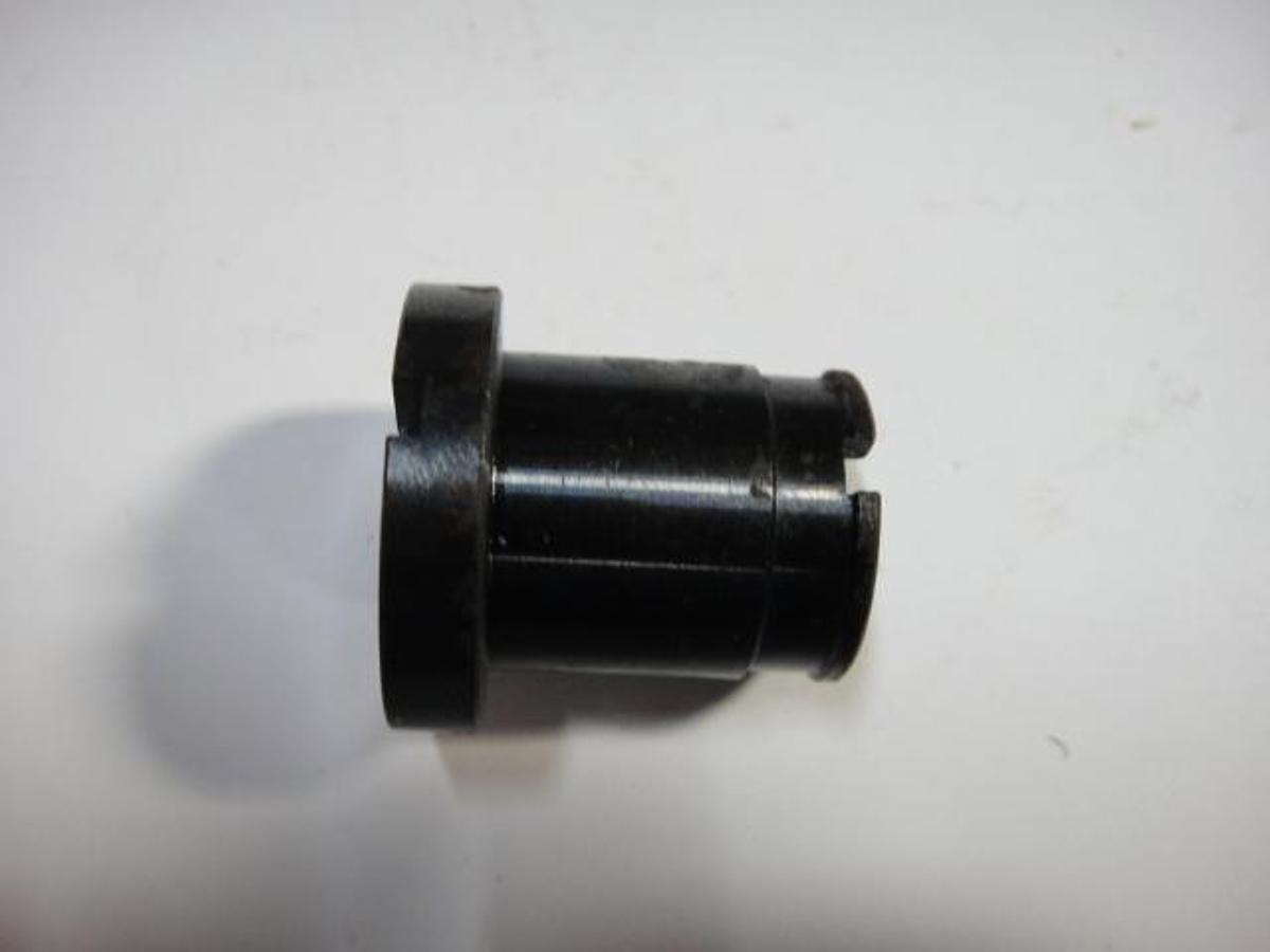 Hamada Collar, Part #7205-02093