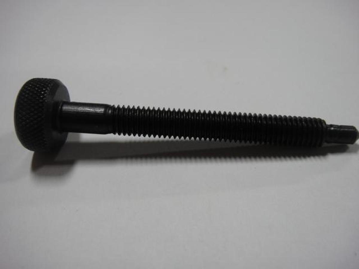 Hamada OEM Screw, Part #I02-05-3