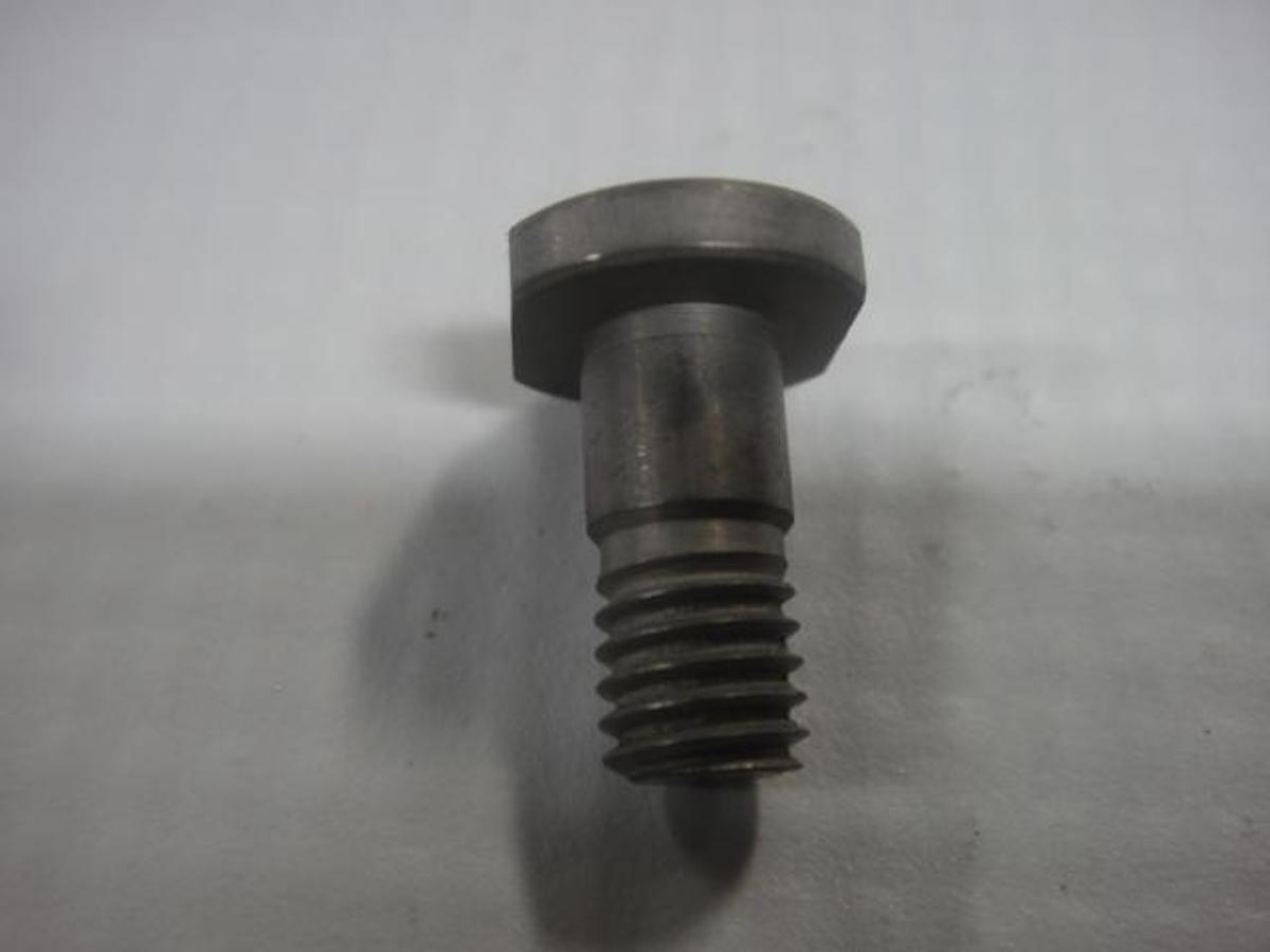 Hamada Screw (HSS1), Part #CH03-41