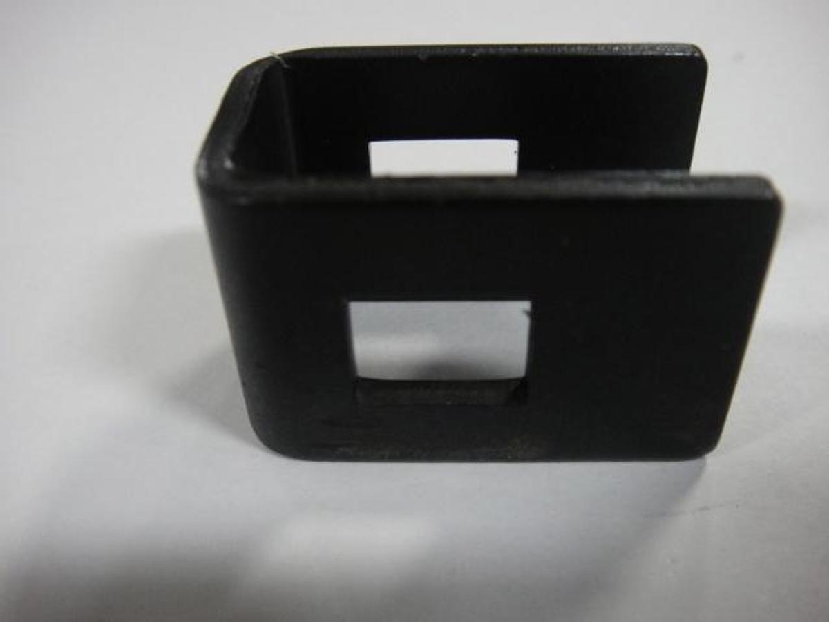 Hamada Tape Guide, Part #H10-33-3