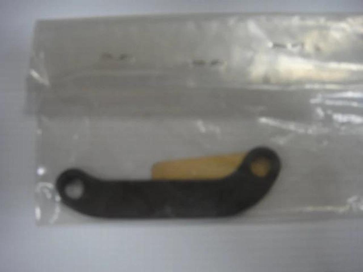 Hamada Ink Drive Bracket Connect Link, Part #G03-34-3