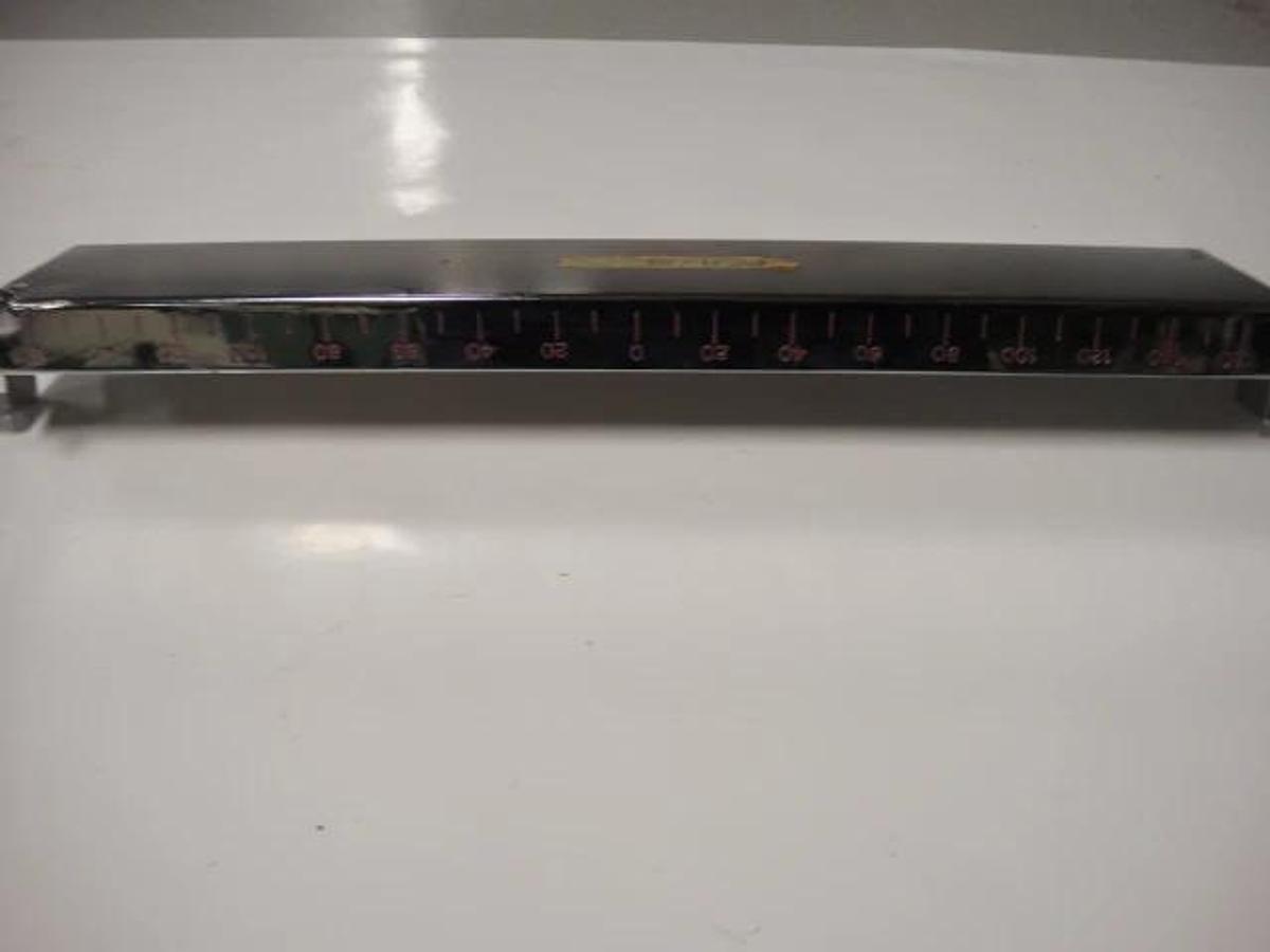 Hamada Dampening Fountain Tray, Part #PC11-01