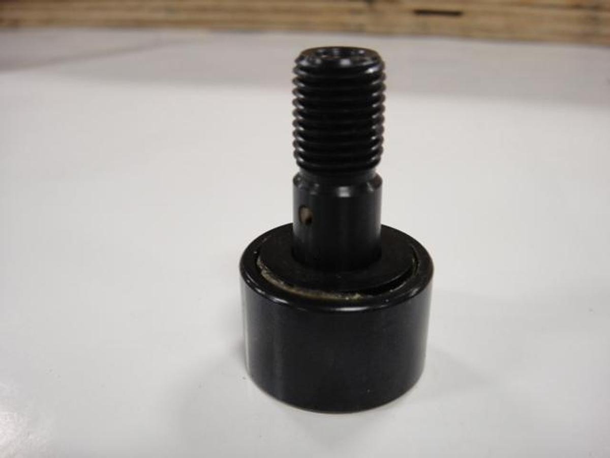 Used McGill Cam Follower, Part #CF1-S