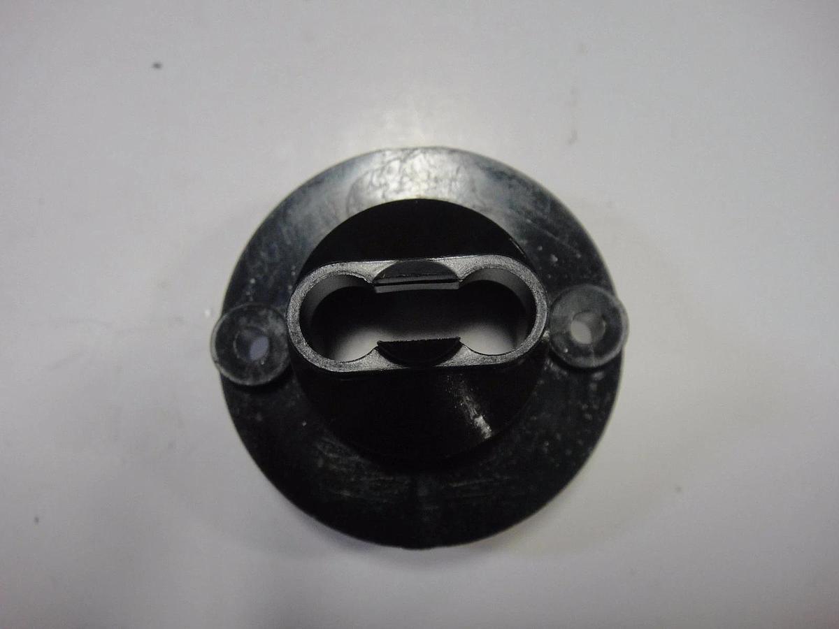 Distance Sleeve, Part #92604