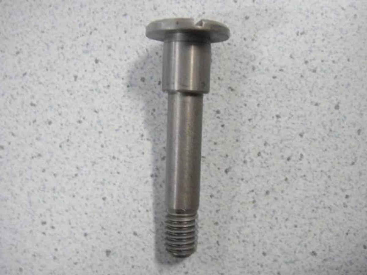 Hamada Screw (HSS1), Part #KC05-25