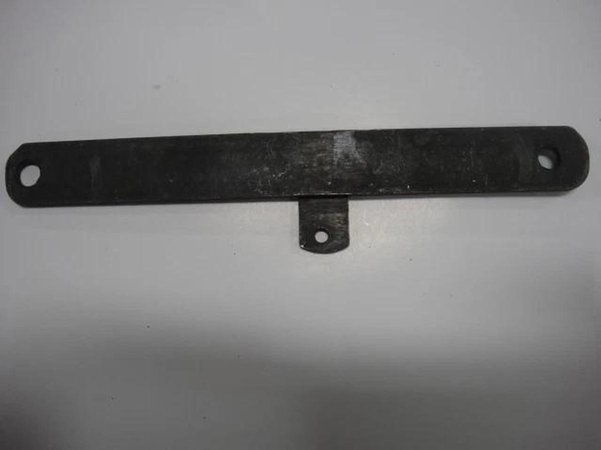 Used Hamada Delivery Drive Link, Part #A04-09-3