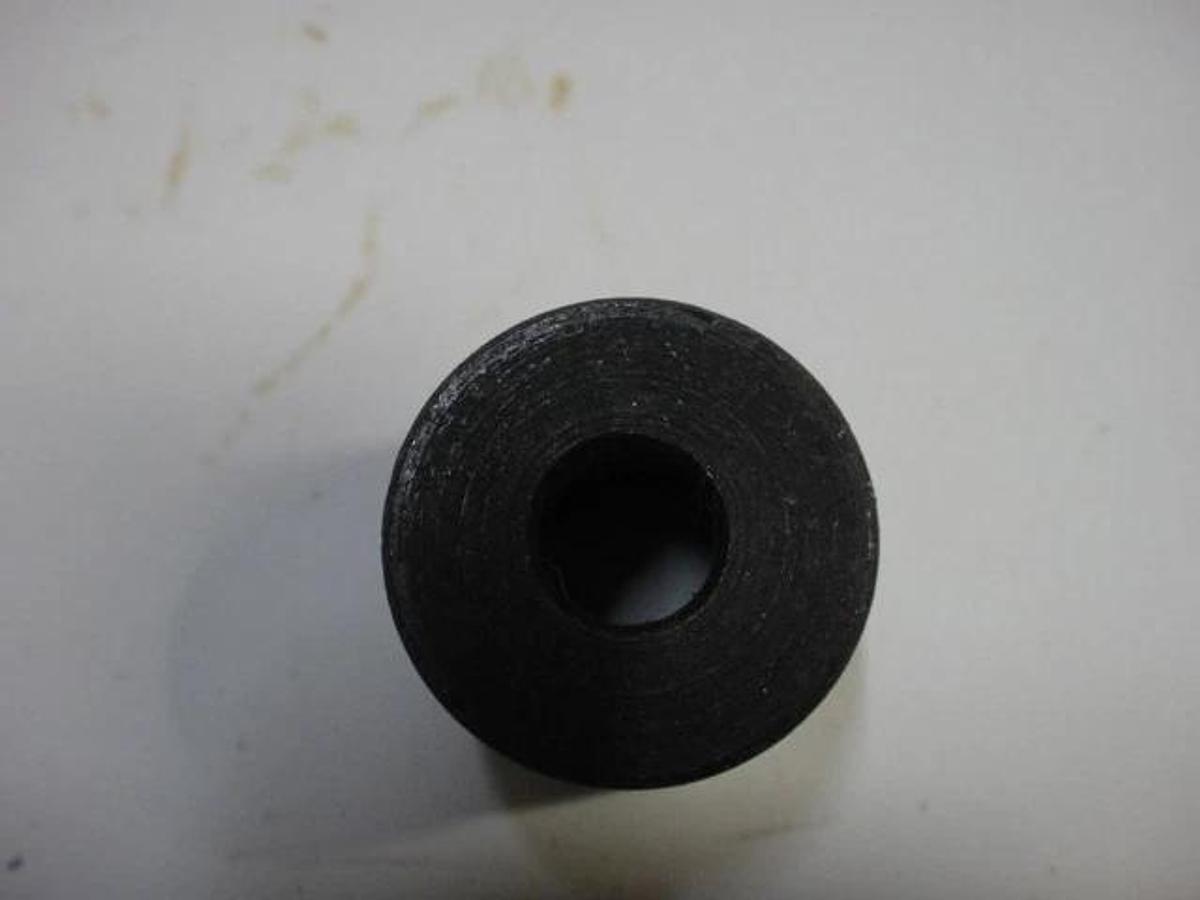 AB Dick Ink Distributing Collar, Part #P-1446