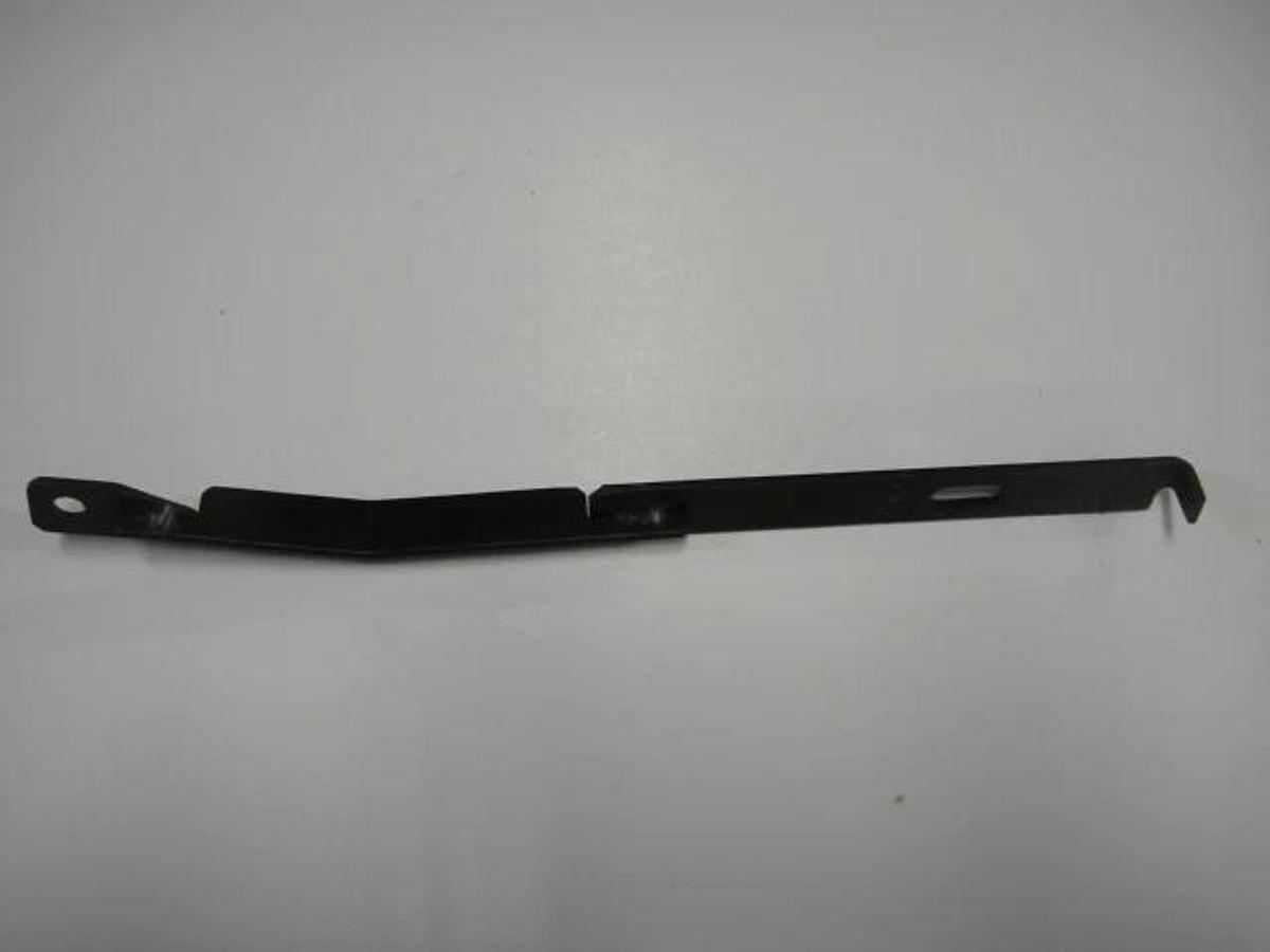 Hamada Connecting Link, Part #U08-51-02-3