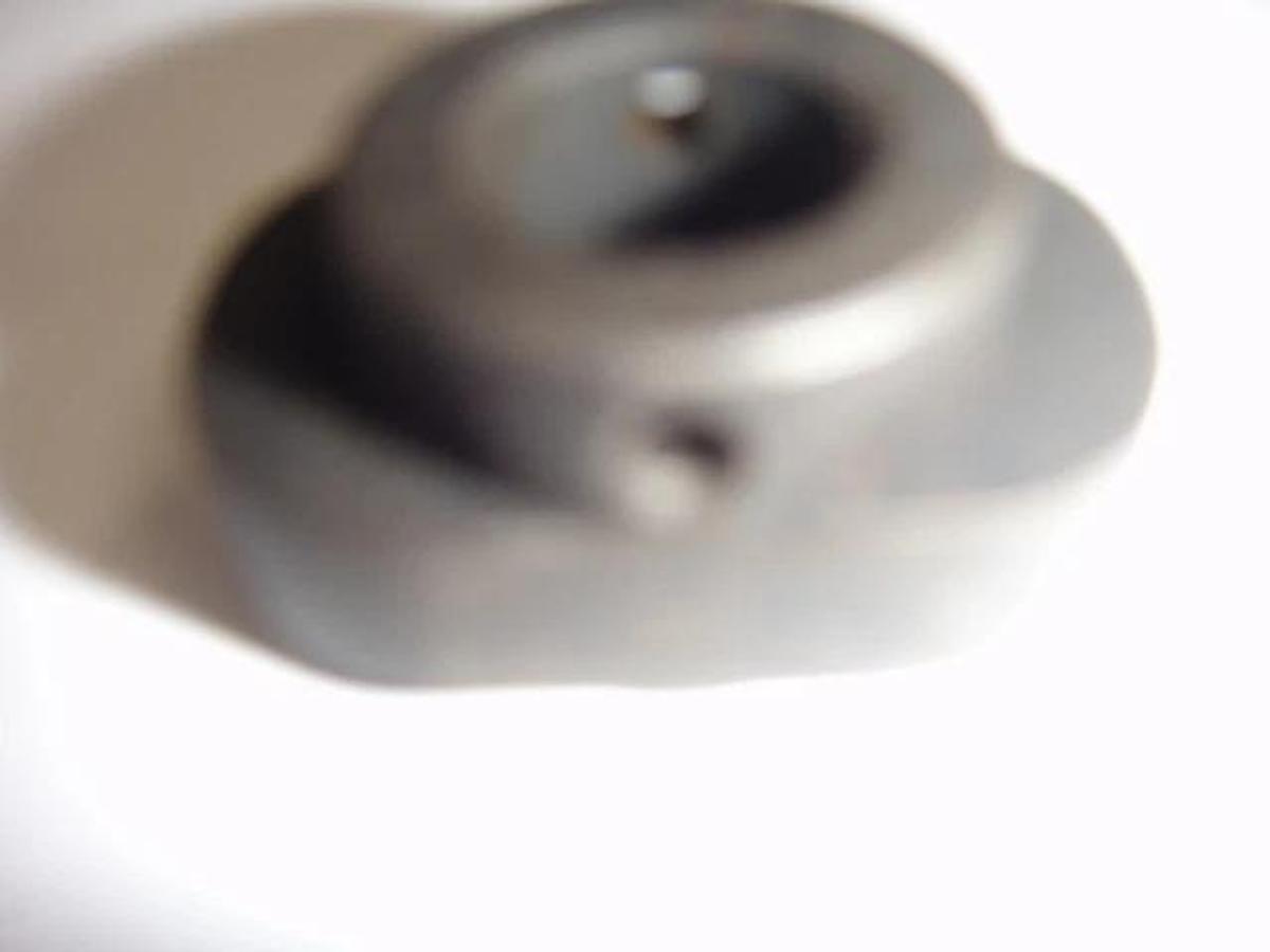 Hamada Night Light Cam, Part #I03-14-3