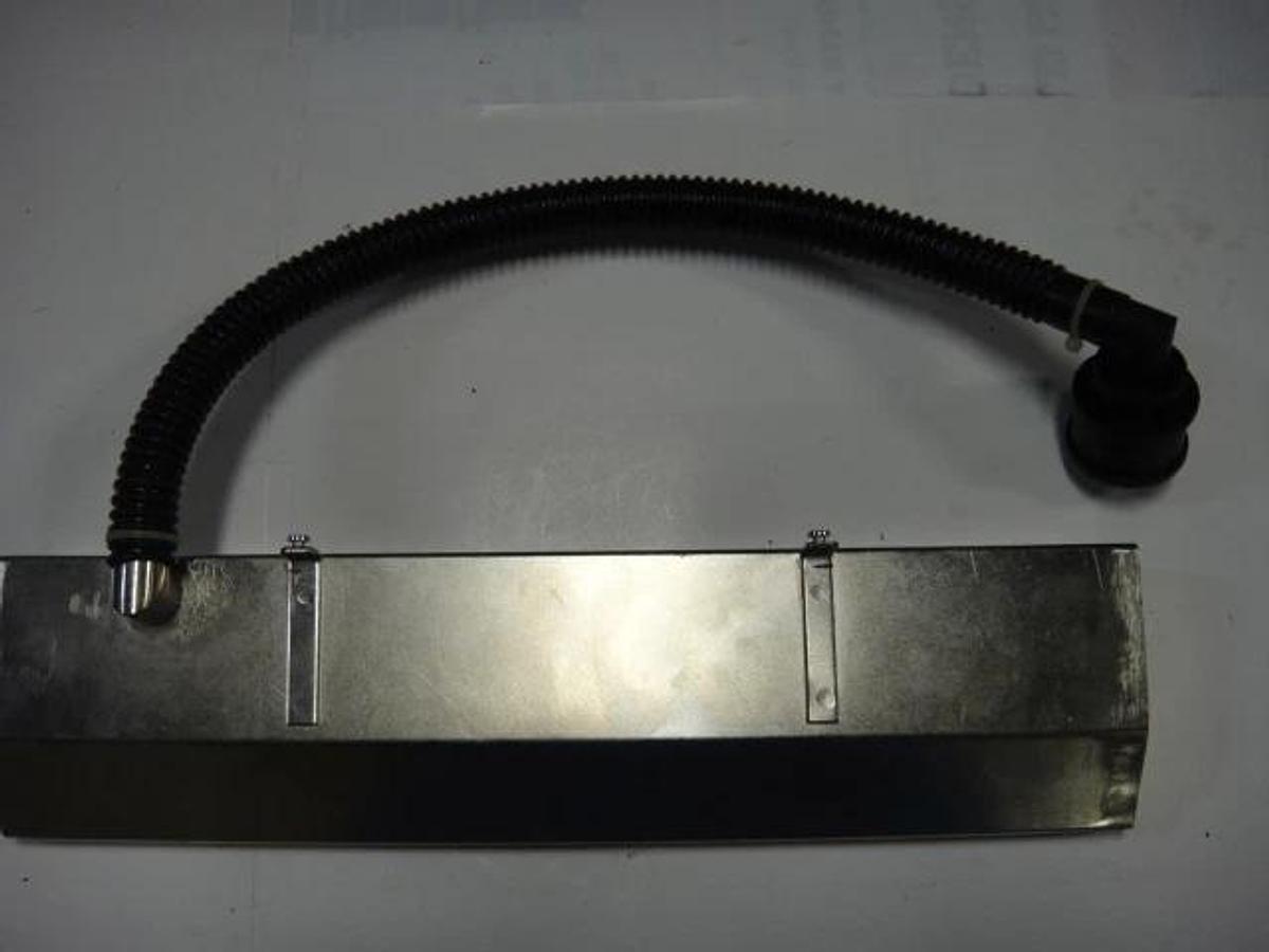 Hamada Water Tray, Part #CP09-84A