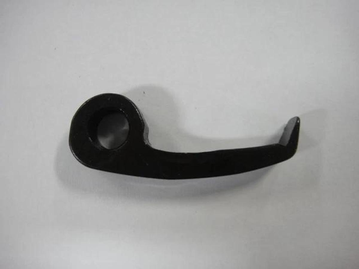 Hamada Gripper Finger, Part #H03-39-01-3