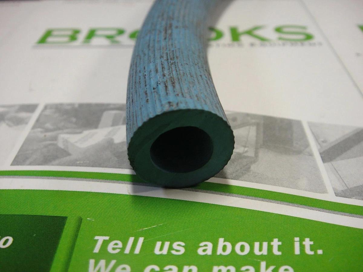 Ryobi Hose, Part #533017123