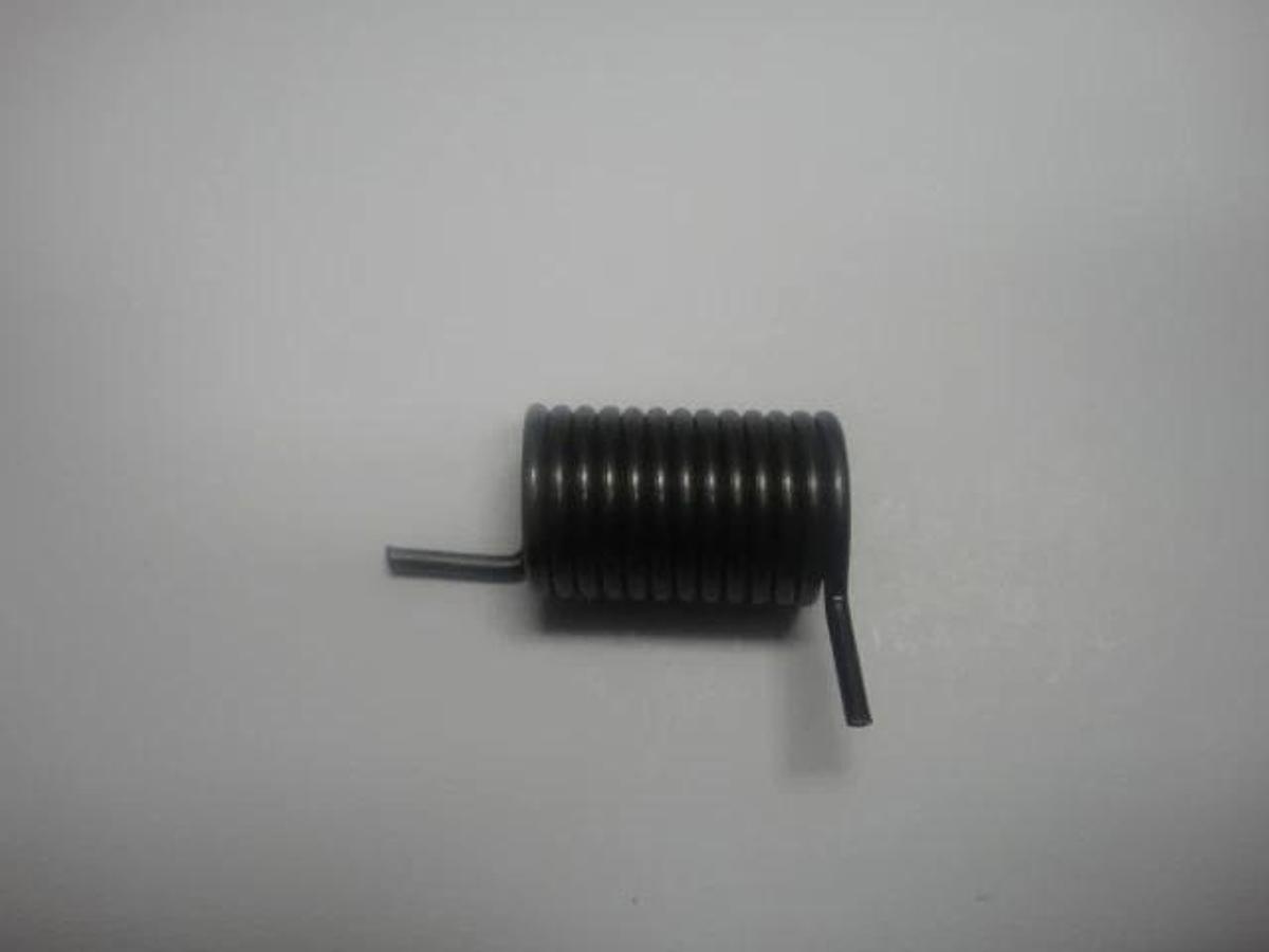 Hamada Gripper Spring (F), Part #A03-54-3