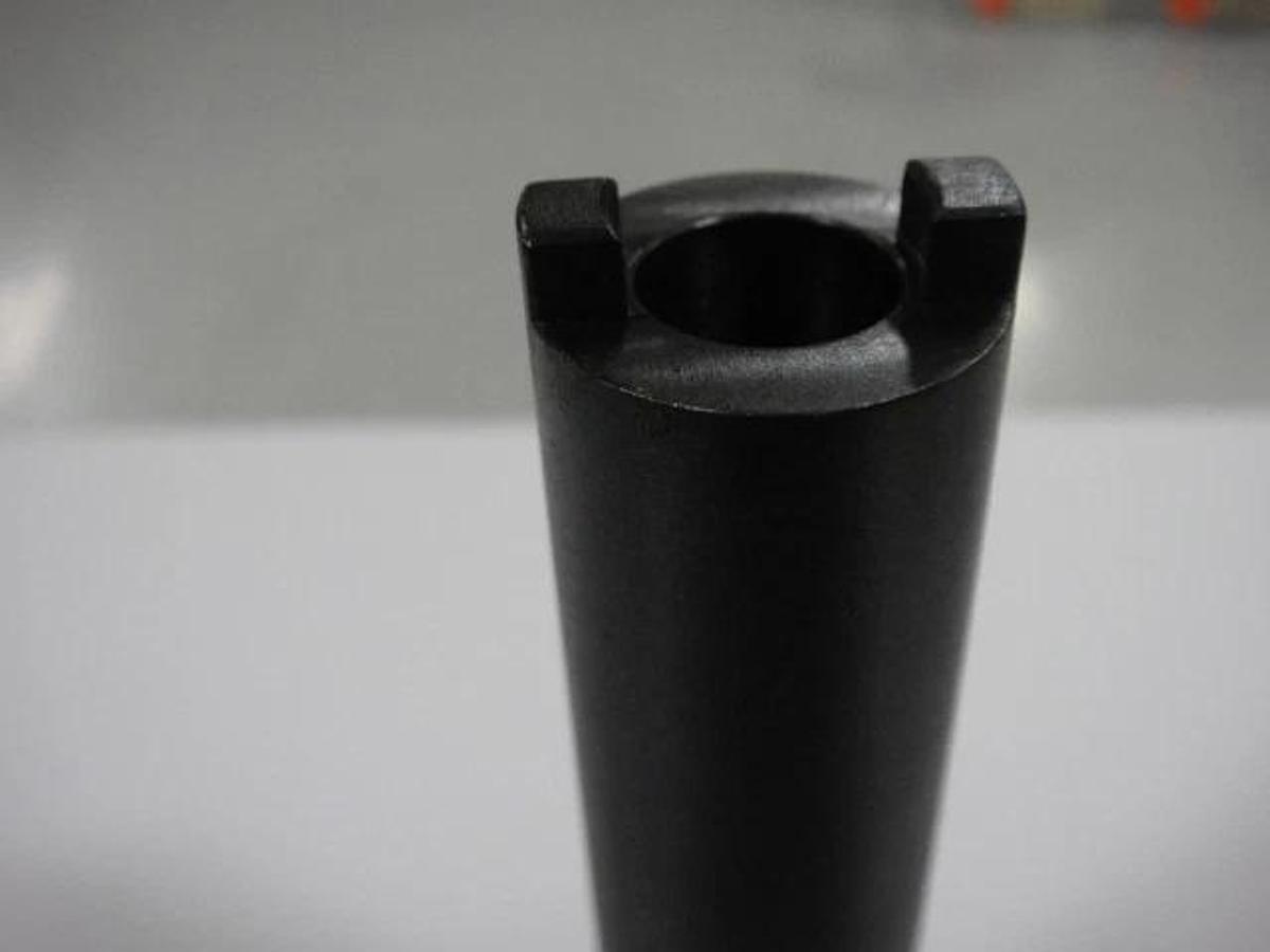 Hamada Bevel Gear (HGS1), Part #CK04-49