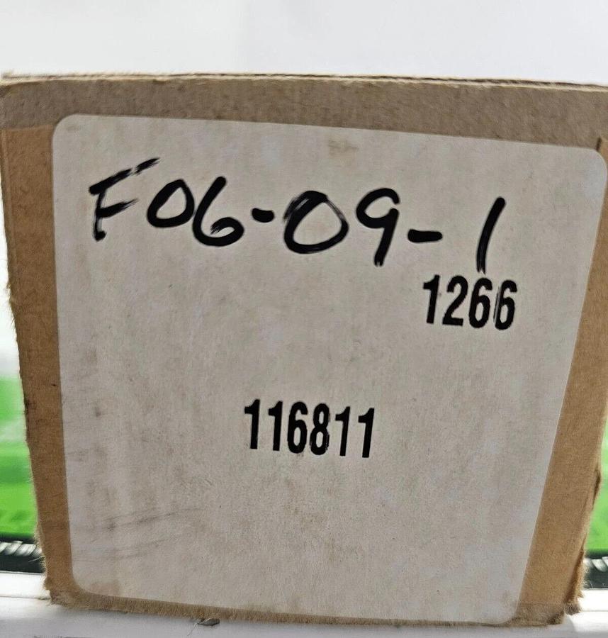 Hamada Roller, Part #F06-09-1