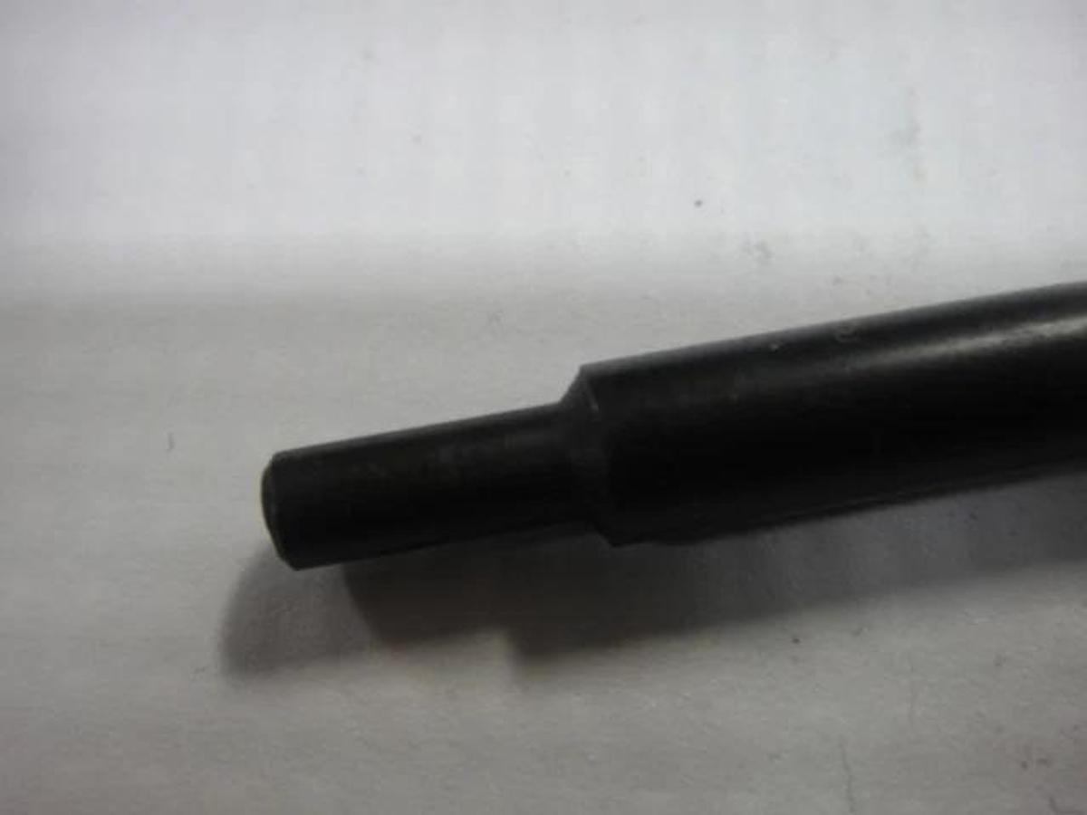 Hamada Pin Wrench (WRP), Part #B23-02-3