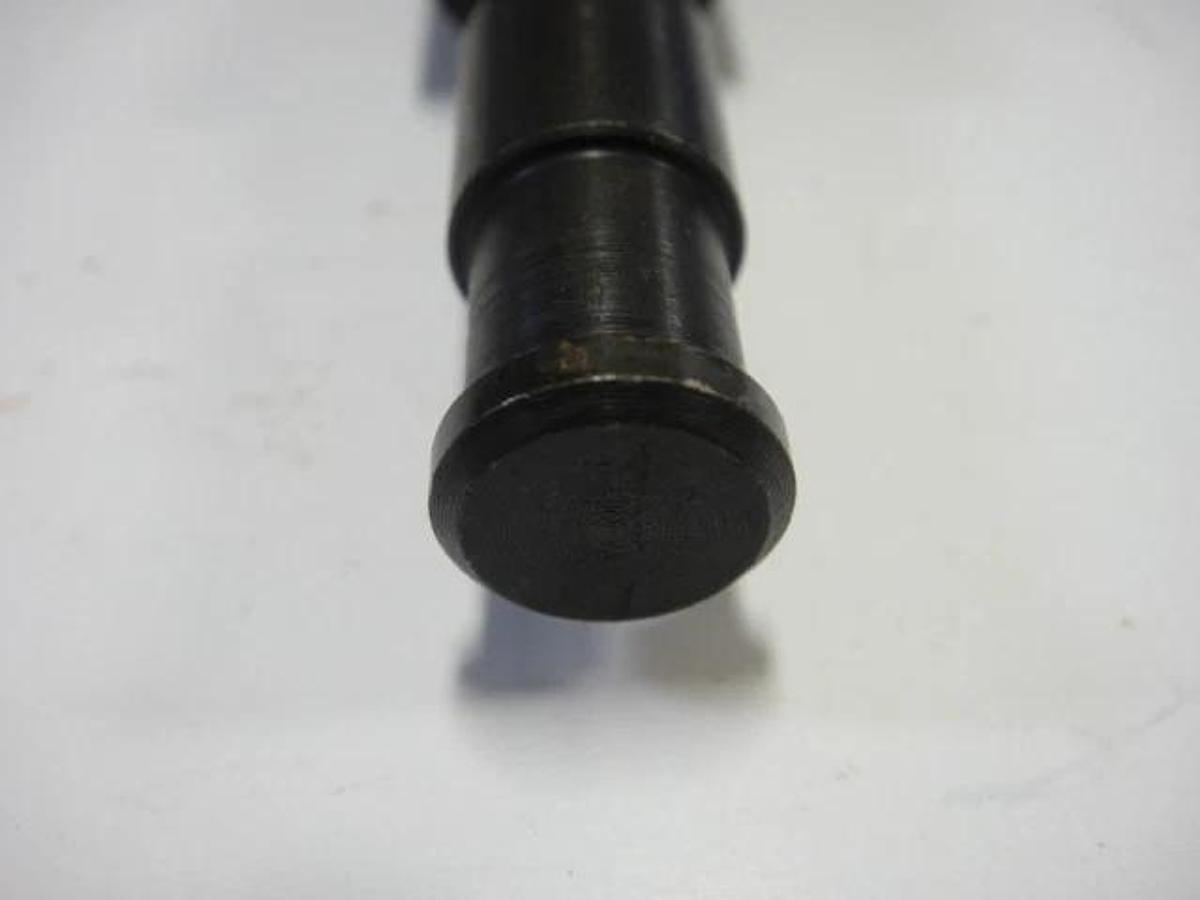 Hamada Sprocket Stud, Part #H59-04-3