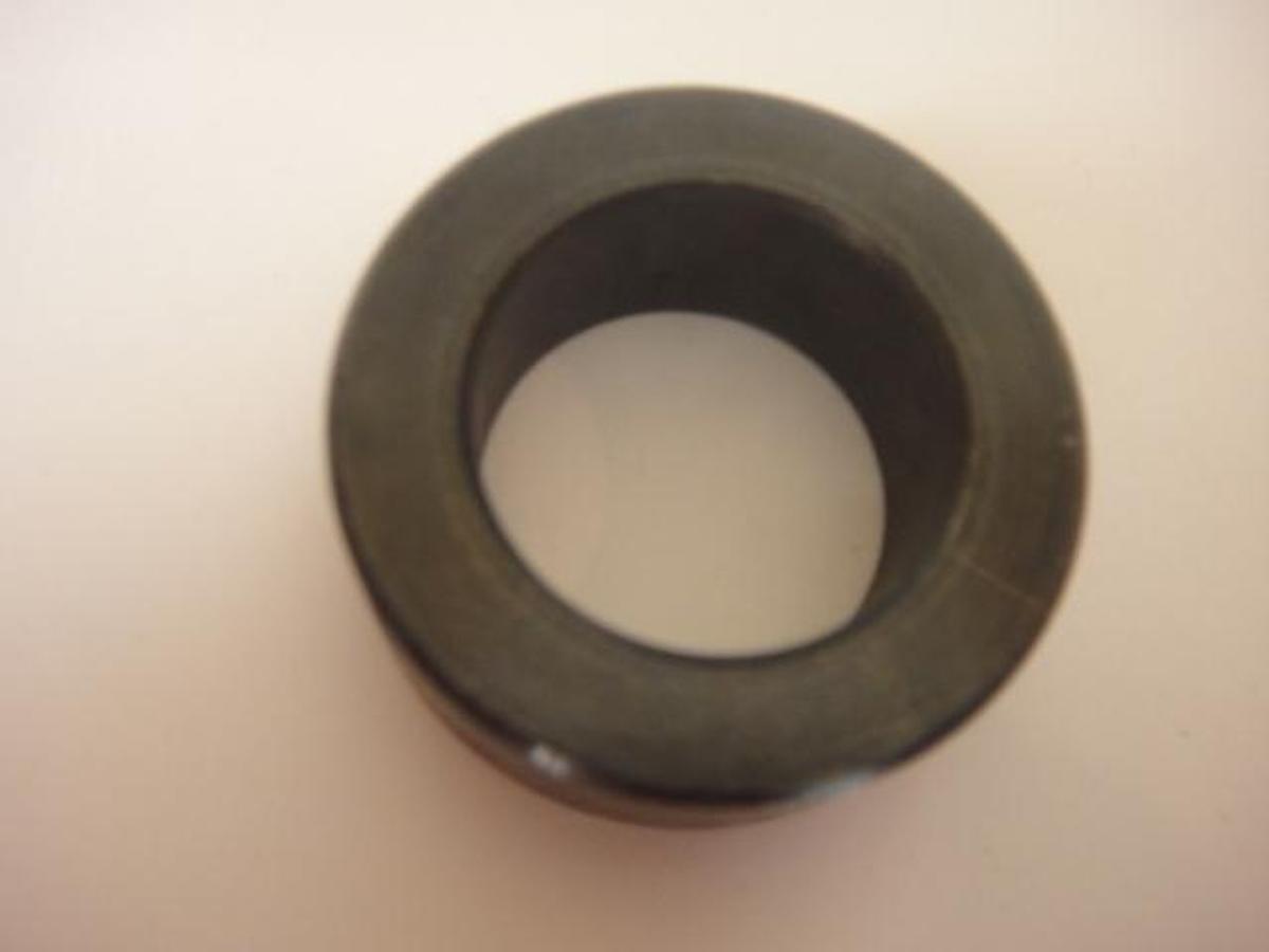 Hamada Spacing Collar