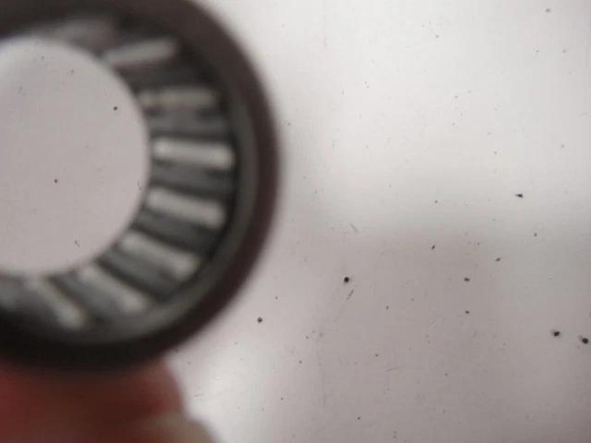Ryobi Needle Bearing, Part #90437