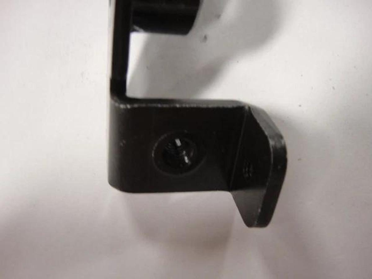 Used TOKO Paper Delivery Unit Lever