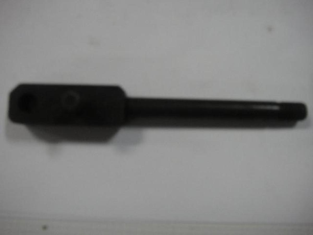Hamada Lever, Part #A14-06-1B-3
