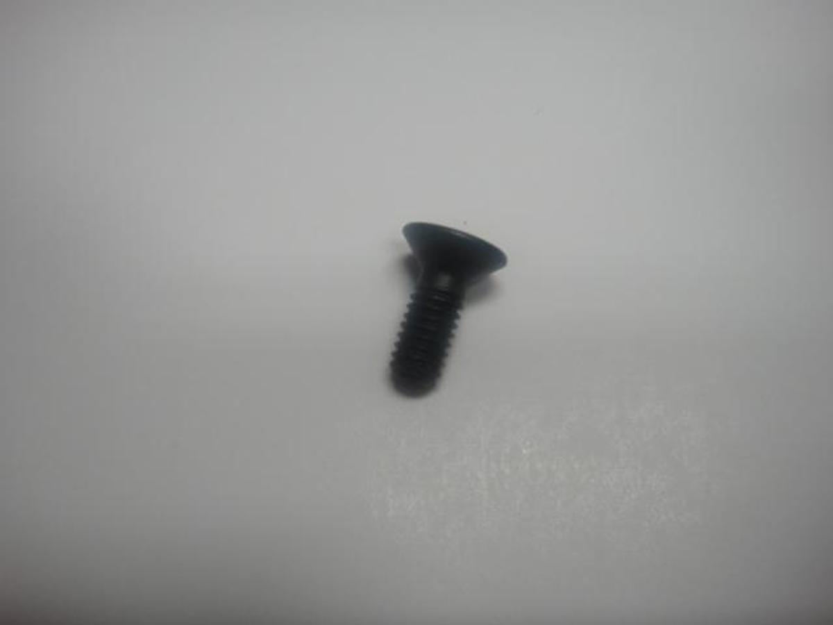 Hamada Socket Screw, Part #H03-40-3
