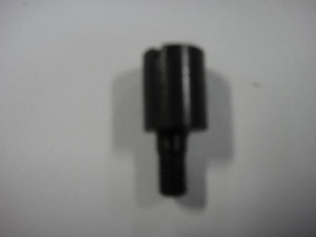 Hamada Eccentric Pin, Part #7203-02022
