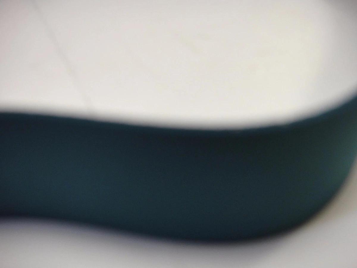 Duplo Flat Belt/SCC Part #12C-3364