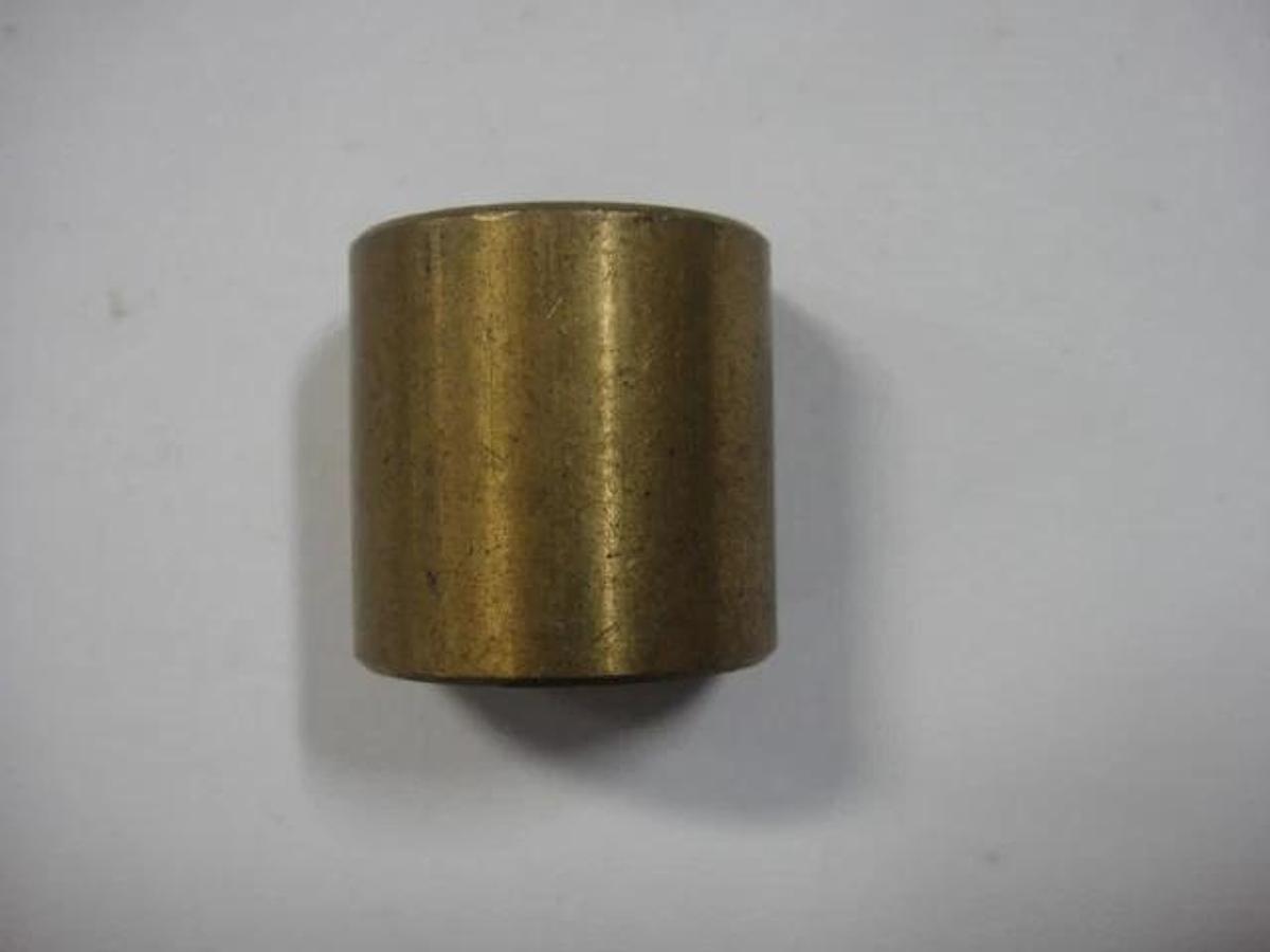Hamada Bushing For Side Guard, Part #H15-73-01-3