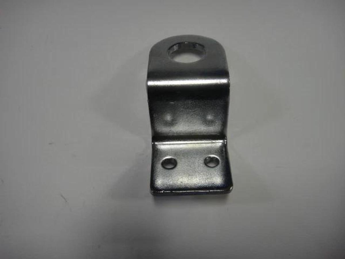 Hamada Stopper Plate , Part #H15-12-3
