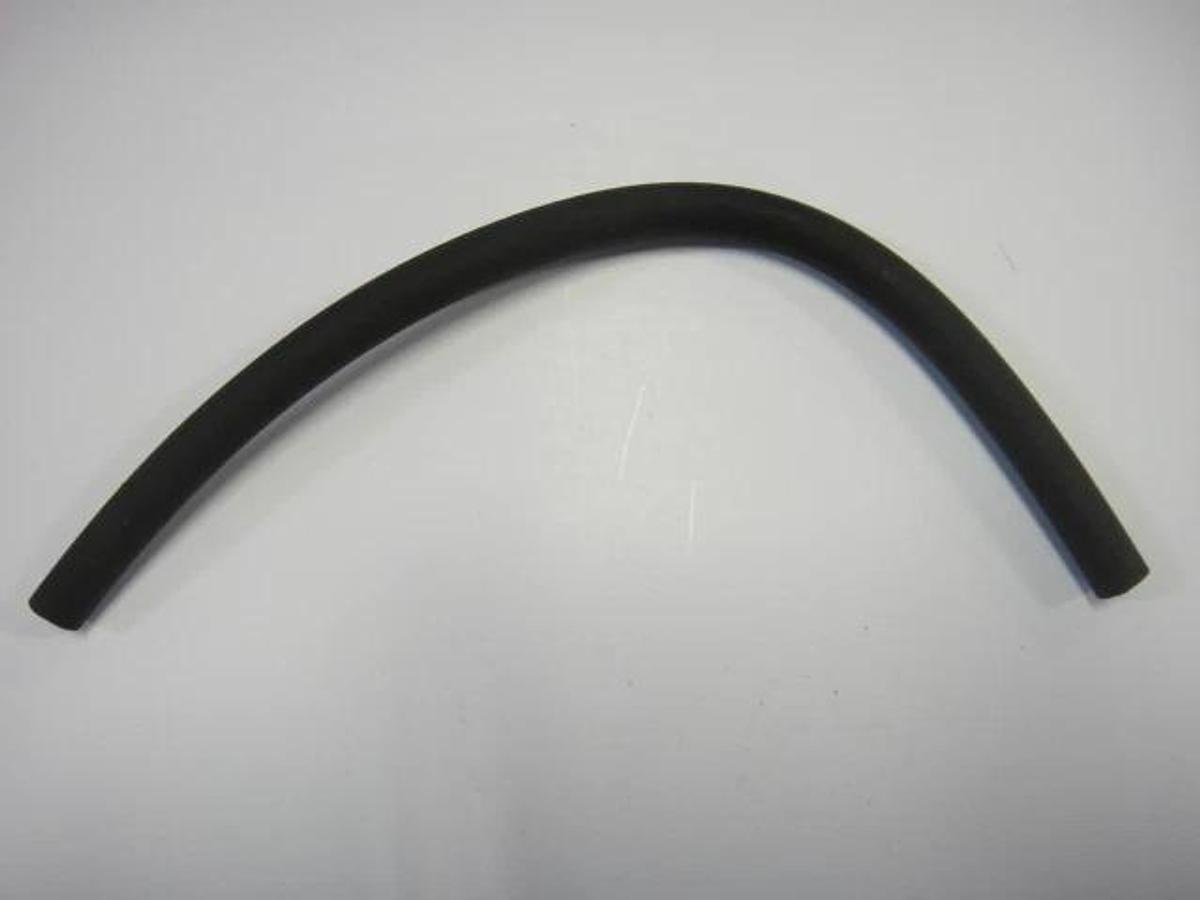 Hamada Fountain Cup Hose, Part #G05-72-3