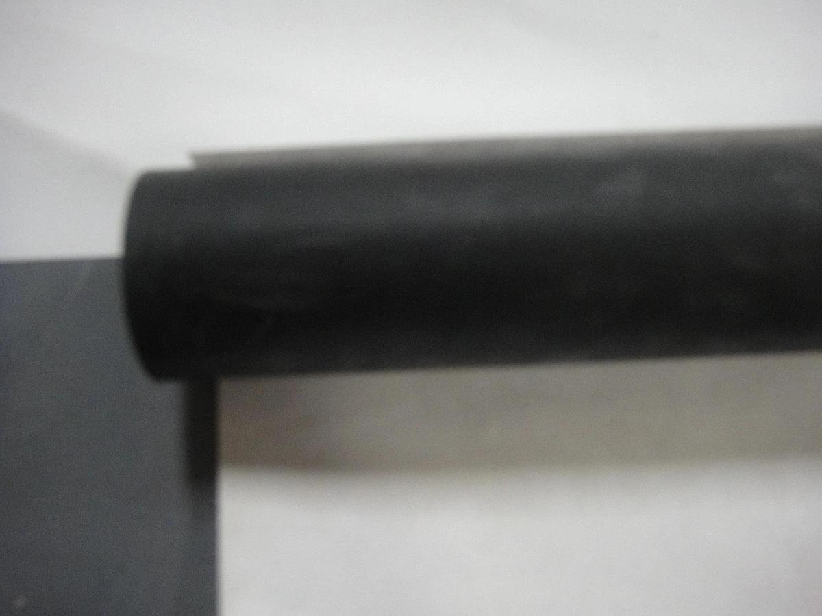 Ryobi 3200 Ink Ductor Roller