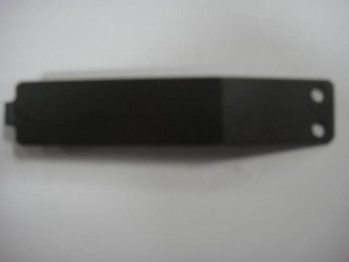 Hamada Spring Plate (HSP1), CK05-36