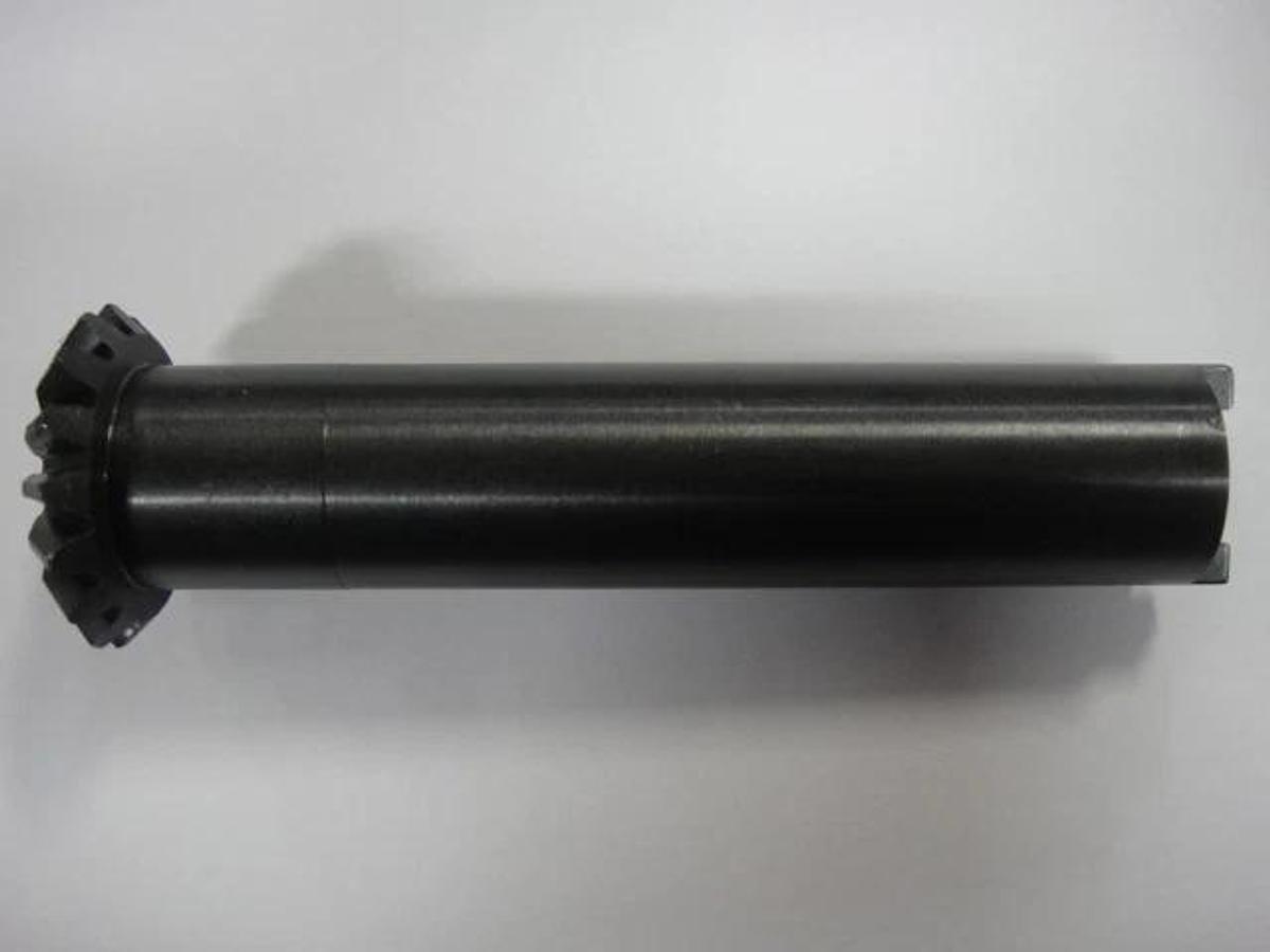 Hamada Bevel Gear (HGS1), Part #CK04-49