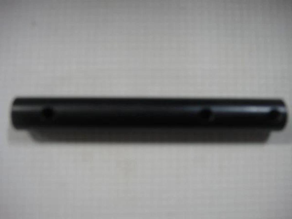 Hamada Shaft, Part #CK04-11