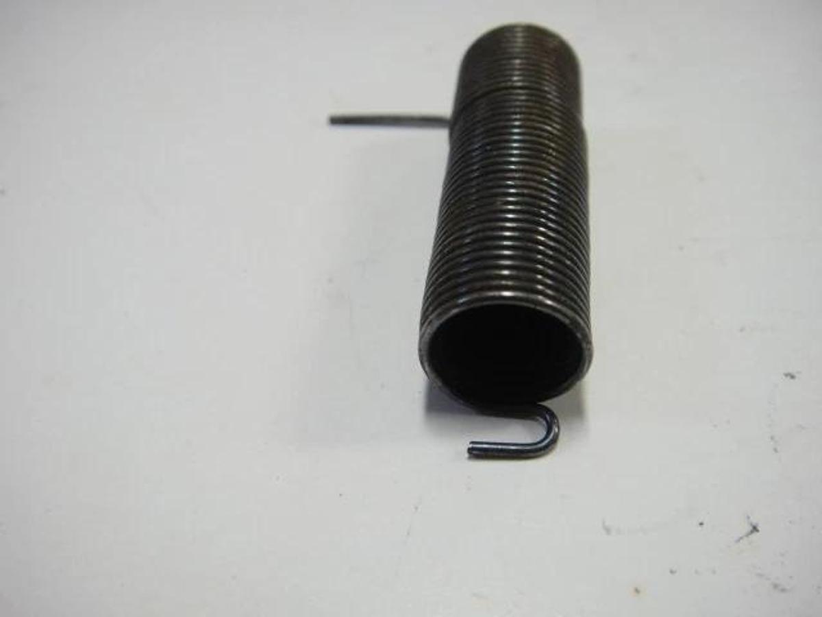 Hamada Twist Spring, Part # M04-32-3