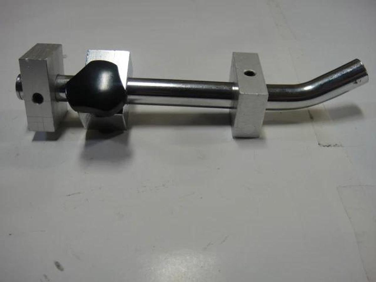 Hamada Blower Pipe, Part #5101-08060B